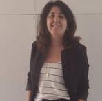 Denise Tullio - Facebook