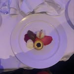 Denise Tulloch - @denisetulloch76 - Instagram