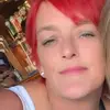 Denise Tulloch - @denisetulloch - TikTok
