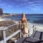 Denise Tully - Facebook