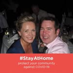 Denise Tully - @denise.tully.39 - Instagram
