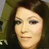 Denise Tully - @denise.tully - TikTok