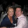 Denise Tully - @denisetully0 - TikTok