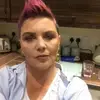 Denise Tully - @denisetully2 - TikTok