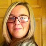 Denise Tully - @denise.tully.904 - Instagram
