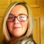 Denise Tully - @tully.denise - Instagram