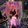Denise Williams Tull - @deniseptullis - TikTok