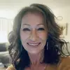 denisetull - @denisetull0 - TikTok
