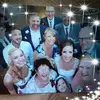 denisetully - @denisetully - TikTok