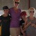 Denise Johnson Turnquist - Facebook