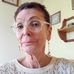 Denise Turnquist - Facebook