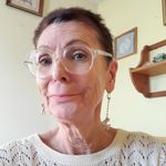 Denise Turnquist - @denise.turnquist.1 - Instagram