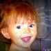 Denise Turnquist - Facebook