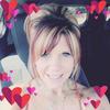 deniseturnquist19 - @deniseturnquist19 - TikTok