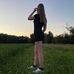Denisa Tesinska - Facebook