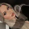 Denise Mski - @denise.mski - TikTok