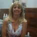 Denise Tuszynski - Facebook