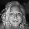 Denise Wituszynski - @ddubs0464 - TikTok