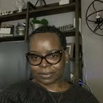 Denise Tutt - @tuttgal37 - Instagram