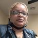 Denise Tutt - Facebook