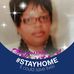 Denise Tutt - Facebook