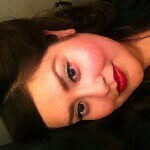 Denise Tutt - @dtutt760 - Instagram