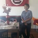 Denise Tutt - @denise.tutt.37 - Instagram