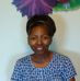 Denise Tutt - Facebook