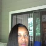 Denise Tutt - @denise.tutt.1 - Instagram