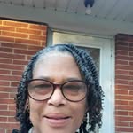 Denise Tutt Lott - @jdat04 - Instagram