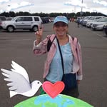 Denise Tuttle - @tuttle.denise - Instagram