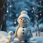 Denise Tuttle - @denise.tuttle.520 - Instagram