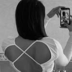 denise_tuttolomondo - @denise_privato44 - Instagram