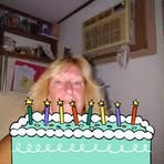 De Nise Tuttle - Facebook
