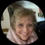 Denise Solecki Tuttle - @hegewisch001 - Instagram