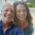 Denise Tuttle - @niseytuttle - Instagram