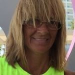 Denise Tuttle - @tuttle9177 - Instagram