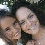 Denise Tuttle - @mzdeenees - Instagram