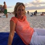 Denise Tuttle - @dtuttle0 - Instagram