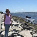 Denise Tuttle - @dtuttle45 - Instagram