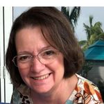 Denise Tuttle - @datflorida - Instagram