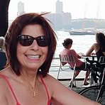Denise Tuttle - Facebook