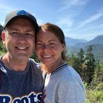 Denise Tuttle - @dentut - Instagram