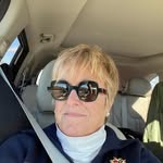 Denise Tuttle - @denisengregory - Instagram
