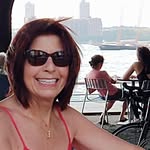 Denise Tuttle - @dtuttle370 - Instagram