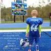 Denise Tuttle - @uservs5f8l886b - TikTok