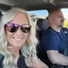 Denise Tuttle - @denisetuttle907 - TikTok