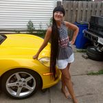 Denise Tuttle - @tuttle_denise - Instagram