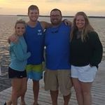 Denise Tuttle Astin - @tuttleastin - Instagram