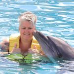 Denise Tuttle Coe - @denise_tuttle_coe - Instagram